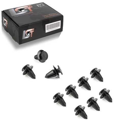 10x per fiat 500l doblo - per,