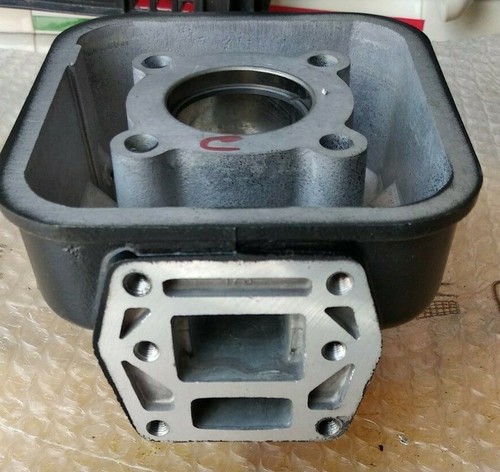 Gruppo termico rv4 gilardoni - gilardoni, x