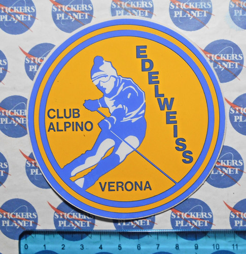 Adesivo sticker autocollant - sticker,