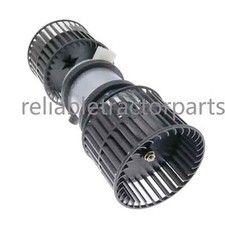 AN51500-10770 per motore