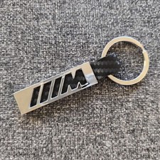 PORTACHIAVI M POWER AUTO