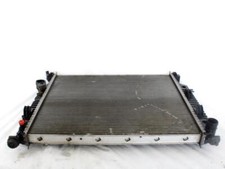 A2515000703 RADIATORE ACQUA