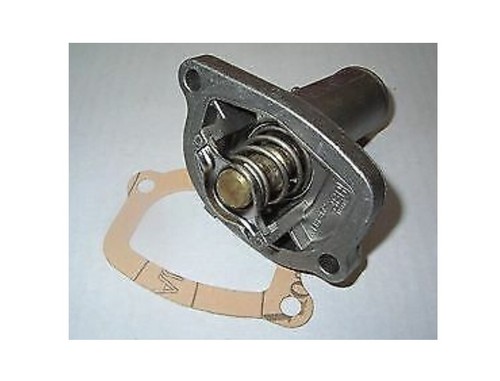 Valvola termostato fiat punto - valvola,
