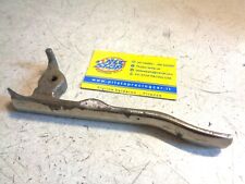 MANIGLIA PORTA SINISTRA FIAT