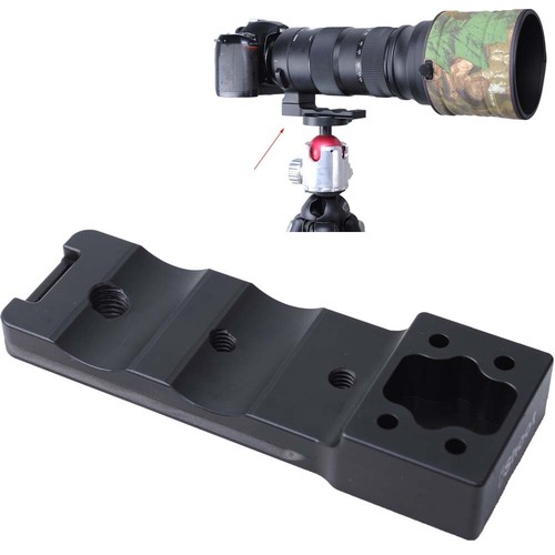 Anello supporto treppiede - , base