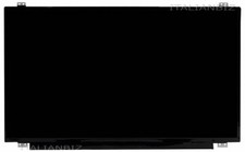 Schermo led opaco - schermo,