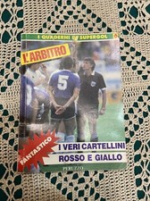 Quaderni supergol n 6 - quaderni, n°6
