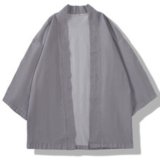Kimono uomo giapponese top