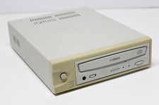 YAMAHA CRW8824IX FireWire