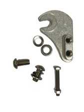 Lynskey scorrevole singola - scorrevole,