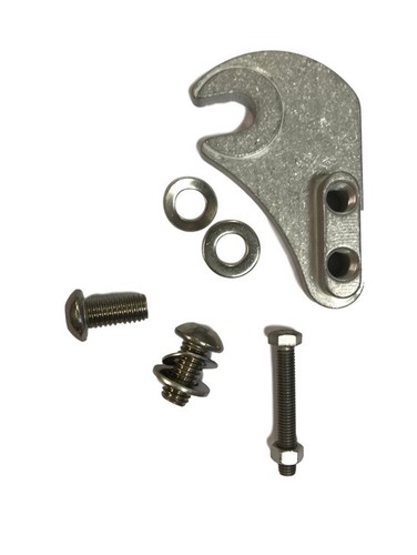 Lynskey scorrevole singola - lynskey,
