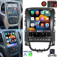 Android (13) CarPlay Car