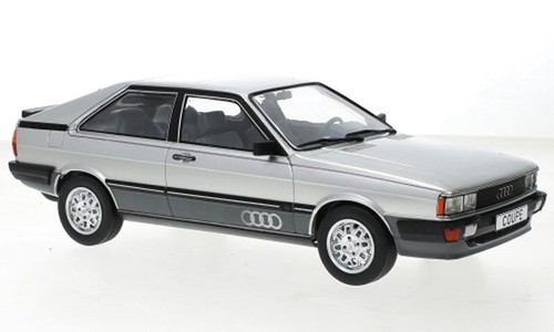Audi coupè 1980 - coupè,