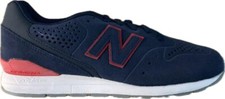 NEW BALANCE MRL996D3 SCARPE
