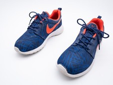 Nike Roshe One Print Sneakers