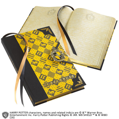 Harry potter hufflepuff - potter,