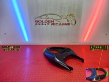 REAR TAIL FAIRING KAWASAKI ZX 6R 636 YEAR 2006 SERIES 2005 2006