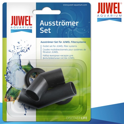 Juwel set diffusore - juwel,