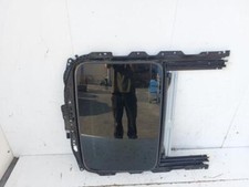 8W5877041D TETTO PANORAMICO AUDI A4 BERL (8WC) 2.0 TDI 16V AUT 204CV 2021 4P BER