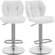Set sgabelli bar - 2,