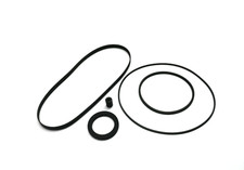 Kit Cinghia + 2 Gommini