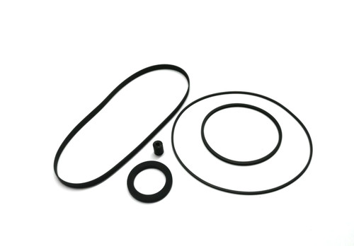 Kit cinghia 2 - cinghia,