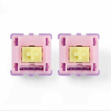 Lotto Interruttore Meccanico