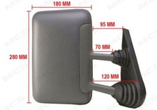 SPECCHIO SPECCHIETTO