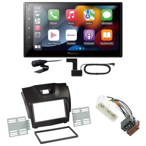 Pioneer sph da360dab - pioneer, sph-da360dab