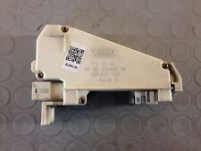 FORD KA 1.3 44KW ATTUATORE MOTORINO CHIUSURA PORTA ANTERIORE DESTRA 93BG220A20BA