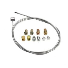 Motorcycle Throttle Clutch