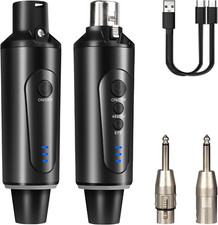 S5 Sistema Di Microfono