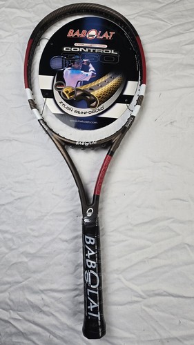 Racchetta tennis vintage - tennis,