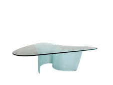 Tavolino da salotto originale