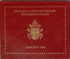 Vaticano Cartella Vuota Per Set Di Francobolli (Scegli Tra: 2002 - 2024)