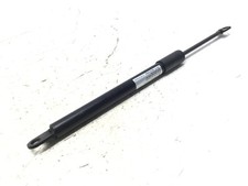 PISTONE AMMORTIZZATORE APERTURA CHIUSURA SELLA SUZUKI BURGMAN AN L8 400 2018