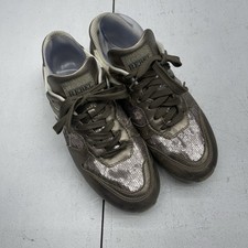 Scarpe da ginnastica basse