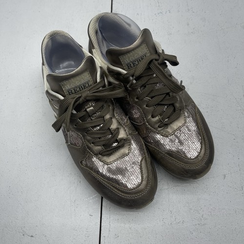 Scarpe ginnastica basse - scarpe,