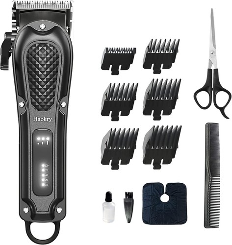 Tagliacapelli professionale - , da