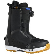 Stivali da snowboard Burton