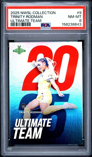 2025 parkside nwsl ultimate - 2025,