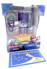 Super Mario Galaxy Movie -