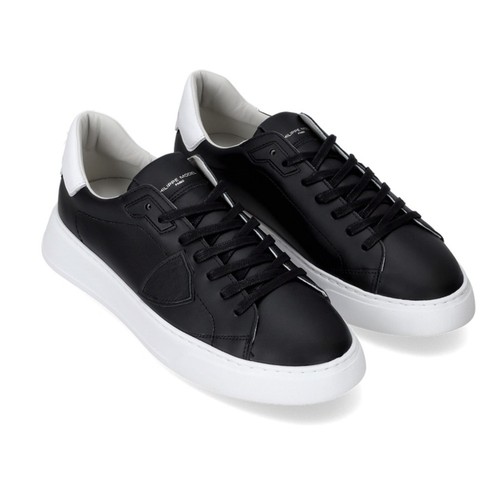 Sneakers basse uomo - , modello