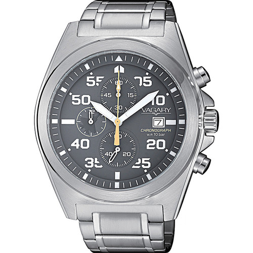 Orologio vagary ia9 713 - orologio, ia9-713-61