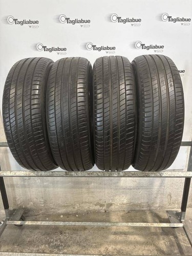Set gomme 215 - set, 4