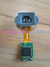 SON-LC02A Mirino monoculare