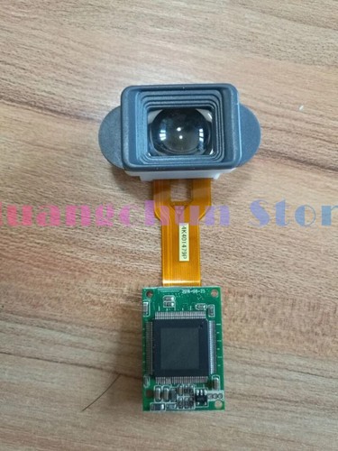 Son lc02a mirino monoculare - mirino,
