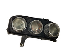FANALE FARO LAMPADA LUCE ANTERIORE DESTRO ALFA ROMEO 159 2005