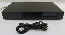 Micromega FM 10 Sintonizzatore