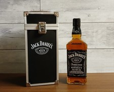 Whisky jack daniel - daniel's, limited